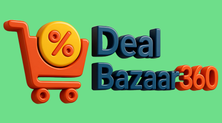 Deal Bazaar 360