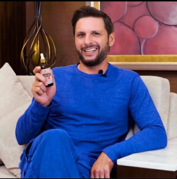 Sukoon Joint‑On Essential Oil Blend – Pain Relief for Joints, Back, Knees & Arthritis - 30ML